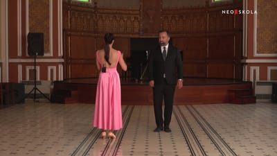 https://video.neoskola.net/lesson-thumbnails/651d6373c71b232bc19d0995-1745591263770.jpg