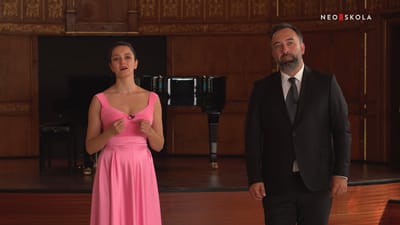 https://video.neoskola.net/lesson-thumbnails/651d64afc71b232bc19d0ac1-1745591271703.jpg