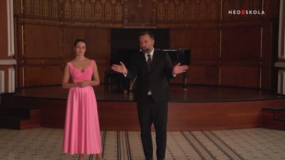 https://video.neoskola.net/lesson-thumbnails/651d6508c71b232bc19d0b6b-1745591279260.jpg