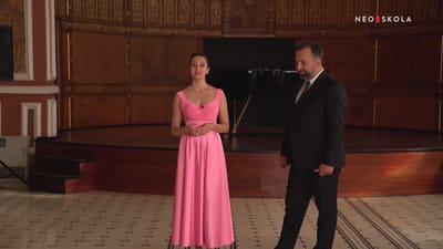 https://video.neoskola.net/lesson-thumbnails/651d651fc71b232bc19d0ba1-1745591280968.jpg