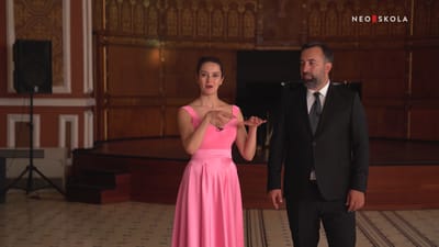 https://video.neoskola.net/lesson-thumbnails/651d6552c71b232bc19d0c0a-1745591284612.jpg