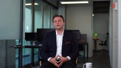 https://video.neoskola.net/lesson-thumbnails/65259527ea2d9e7aa7c8840d-1745591294805.jpg
