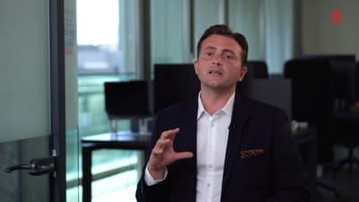 https://video.neoskola.net/lesson-thumbnails/65259599ea2d9e7aa7c884b7-1745591300259.jpg