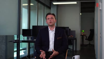 https://video.neoskola.net/lesson-thumbnails/652595faea2d9e7aa7c88560-1745591305200.jpg