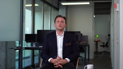 https://video.neoskola.net/lesson-thumbnails/6525966dea2d9e7aa7c885d3-1745591309282.jpg
