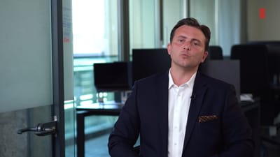 https://video.neoskola.net/lesson-thumbnails/65259691ea2d9e7aa7c88610-1745591310858.jpg