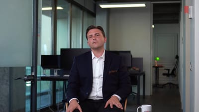 https://video.neoskola.net/lesson-thumbnails/652596baea2d9e7aa7c88651-1745591312422.jpg