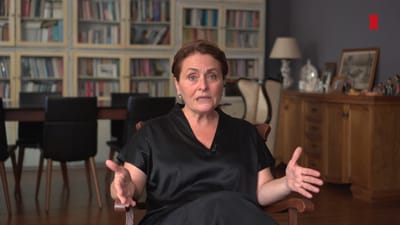 https://video.neoskola.net/lesson-thumbnails/653f8cf47a9cf8bb1af27ec6-1745591314005.jpg