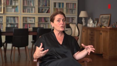 https://video.neoskola.net/lesson-thumbnails/653f8d167a9cf8bb1af27f2b-1756676483178.jpg