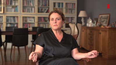 https://video.neoskola.net/lesson-thumbnails/653f8d377a9cf8bb1af27f8c-1756676529703.jpg