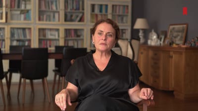 https://video.neoskola.net/lesson-thumbnails/653f8d527a9cf8bb1af27fd0-1756674720403.jpg