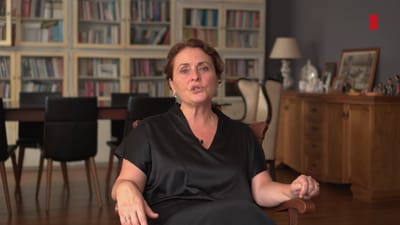 https://video.neoskola.net/lesson-thumbnails/653f8d947a9cf8bb1af28046-1756674750868.jpg