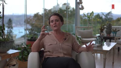 https://video.neoskola.net/lesson-thumbnails/653f8df67a9cf8bb1af28124-1756674807142.jpg
