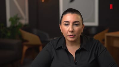 https://video.neoskola.net/lesson-thumbnails/655f04c120a7ae039d1f9950-1747946079673.jpg