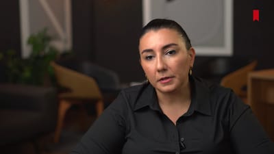 https://video.neoskola.net/lesson-thumbnails/655f04e620a7ae039d1f999a-1747946362124.jpg