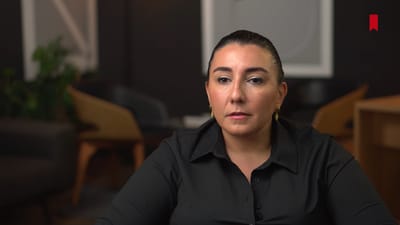 https://video.neoskola.net/lesson-thumbnails/655f053e20a7ae039d1f9a30-1747946632119.jpg