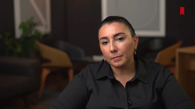 https://video.neoskola.net/lesson-thumbnails/655f07ca20a7ae039d1f9e25-1756677441651.jpg