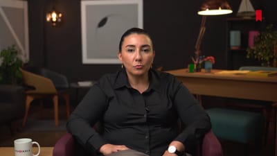 https://video.neoskola.net/lesson-thumbnails/655f07ea20a7ae039d1f9e91-1747947126036.jpg