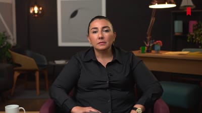 https://video.neoskola.net/lesson-thumbnails/655f080720a7ae039d1f9eda-1747947385695.jpg