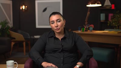 https://video.neoskola.net/lesson-thumbnails/655f082720a7ae039d1f9f35-1747947562265.jpg