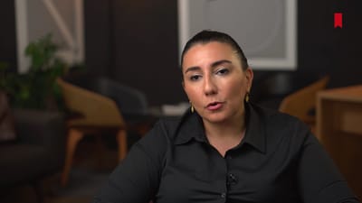 https://video.neoskola.net/lesson-thumbnails/655f084420a7ae039d1f9f89-1747947920272.jpg
