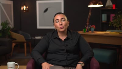 https://video.neoskola.net/lesson-thumbnails/655f088520a7ae039d1fa02f-1747948761355.jpg