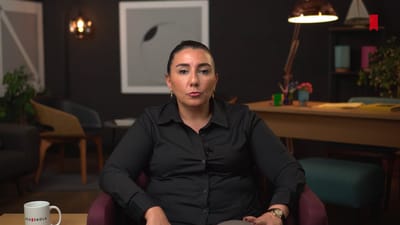 https://video.neoskola.net/lesson-thumbnails/655f089b20a7ae039d1fa084-1747948868271.jpg