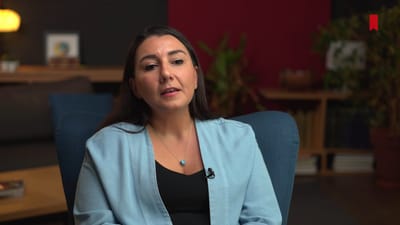 https://video.neoskola.net/lesson-thumbnails/655f08b520a7ae039d1fa0e0-1747949367350.jpg