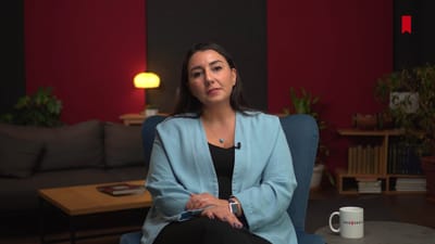 https://video.neoskola.net/lesson-thumbnails/655f08e520a7ae039d1fa196-1747949514380.jpg
