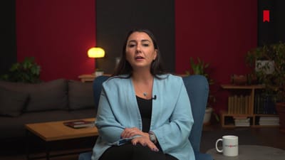 https://video.neoskola.net/lesson-thumbnails/655f090420a7ae039d1fa1e0-1747949808777.jpg
