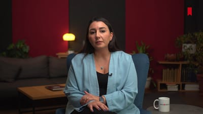 https://video.neoskola.net/lesson-thumbnails/655f092120a7ae039d1fa236-1747950131509.jpg