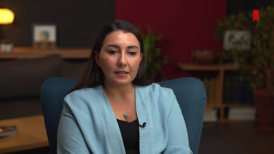 https://video.neoskola.net/lesson-thumbnails/655f095820a7ae039d1fa2b9-1747950893271.jpg