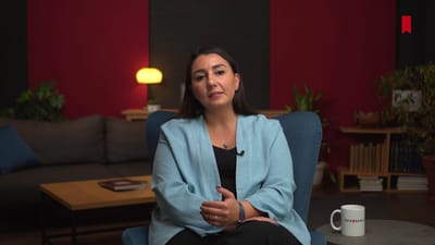 https://video.neoskola.net/lesson-thumbnails/655f097f20a7ae039d1fa2ff-1747951102888.jpg