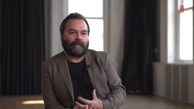 https://video.neoskola.net/lesson-thumbnails/65684c7c1cbf6cb8883e47d1-1745591365032.jpg