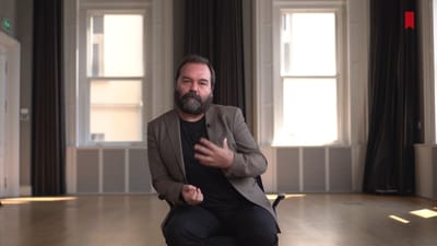 https://video.neoskola.net/lesson-thumbnails/65684dcb1cbf6cb8883e480b-1745591366660.jpg