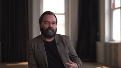 https://video.neoskola.net/lesson-thumbnails/65684e271cbf6cb8883e492b-1745591368168.jpg