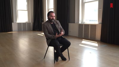 https://video.neoskola.net/lesson-thumbnails/65684e431cbf6cb8883e496a-1745591369574.jpg