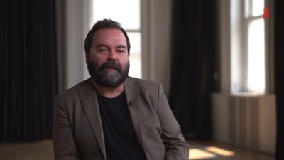 https://video.neoskola.net/lesson-thumbnails/65684e891cbf6cb8883e49b7-1745591371180.jpg