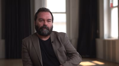 https://video.neoskola.net/lesson-thumbnails/65684f3a1cbf6cb8883e4a65-1745591373162.jpg