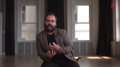 https://video.neoskola.net/lesson-thumbnails/656852521cbf6cb8883e4b86-1745591376020.jpg