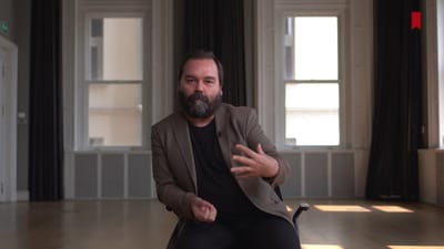 https://video.neoskola.net/lesson-thumbnails/656852fd1cbf6cb8883e4bf5-1745591378097.jpg