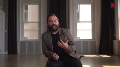 https://video.neoskola.net/lesson-thumbnails/656854691cbf6cb8883e4c80-1745591379484.jpg