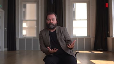 https://video.neoskola.net/lesson-thumbnails/656854a11cbf6cb8883e4cd2-1745591380928.jpg