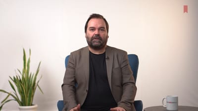 https://video.neoskola.net/lesson-thumbnails/6568566a1cbf6cb8883e4df0-1745591385291.jpg
