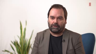 https://video.neoskola.net/lesson-thumbnails/656856911cbf6cb8883e4e30-1745591387053.jpg