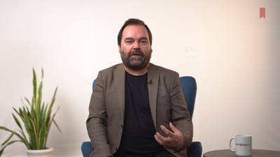 https://video.neoskola.net/lesson-thumbnails/656856c81cbf6cb8883e4e8f-1745591388979.jpg