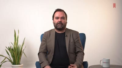 https://video.neoskola.net/lesson-thumbnails/6568572f1cbf6cb8883e4eec-1745591390656.jpg