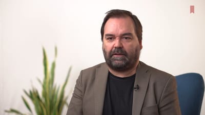 https://video.neoskola.net/lesson-thumbnails/6568579b1cbf6cb8883e4f55-1745591392527.jpg