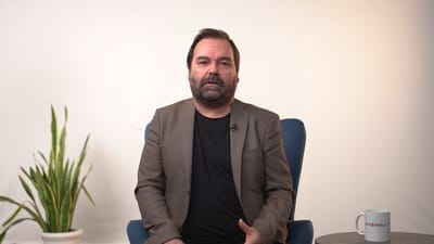 https://video.neoskola.net/lesson-thumbnails/656858011cbf6cb8883e4fa6-1745591394275.jpg