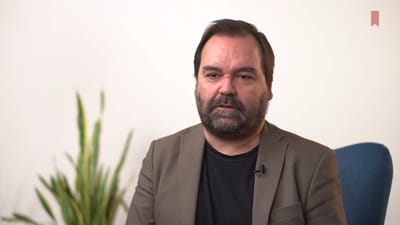 https://video.neoskola.net/lesson-thumbnails/6568581d1cbf6cb8883e4fe5-1745591396148.jpg